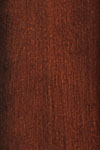 No. 30/90 Fruitwood/Antique No. 30/90 Fruitwood/Antique