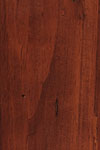 No. 20 Espresso Distressed