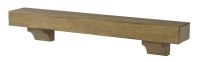 41210angalg
