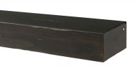 41220angdlg