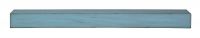41226blg
