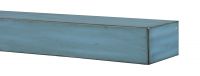 41226dlg