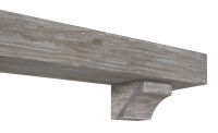 41227flg