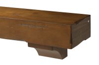 41250angclg
