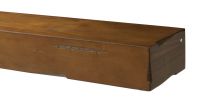 41250angdlg
