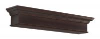 610brnangaLG