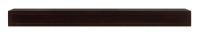 612brownalg