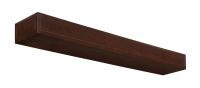 612brownangalg