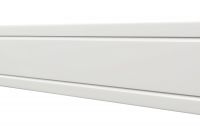 612whtangclg