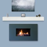 612whtgasfplg