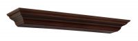 618brownangblg