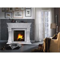 ivory-sand-historic-mantels-fireplace-surrounds-pc16001-c3_1000