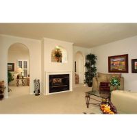 distressed-ivory-sand-historic-mantels-fireplace-surrounds-be10000-1d_1000