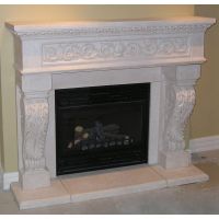 distressed-ivory-sand-historic-mantels-fireplace-surrounds-ch14000-1d_1000