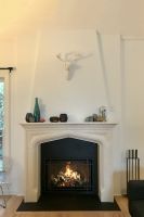 Pisa-Customer-FIREPLACE