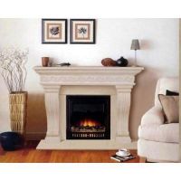 distressed-ivory-sand-historic-mantels-fireplace-surrounds-ps16000-31_600