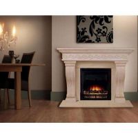 distressed-ivory-sand-historic-mantels-fireplace-surrounds-ps16000-c3_600