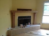 wades-phone-2012-025-1024x768