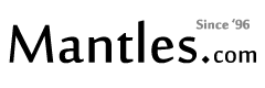 Mantles.com