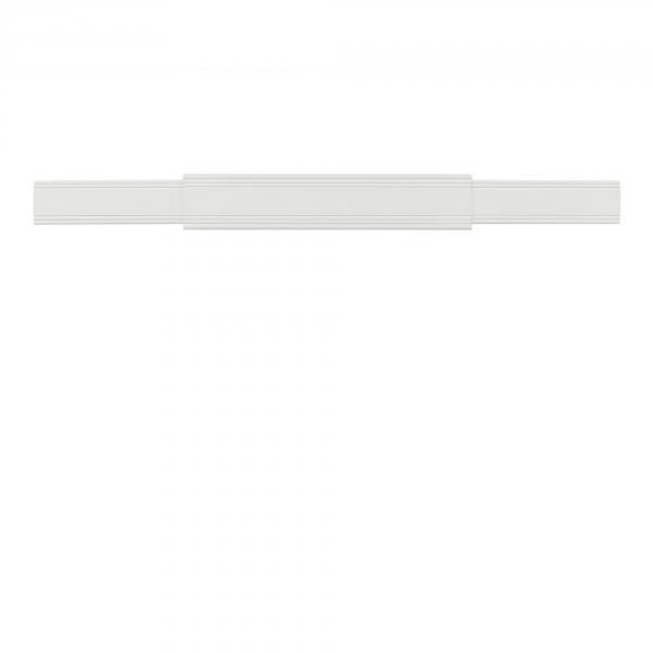 Emory Contemporary Shelf - No. 211
