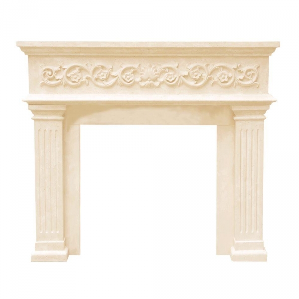 Michael Angelo Designer
