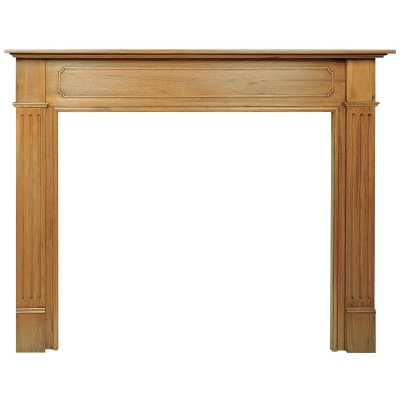 Williamsburg - No. 110